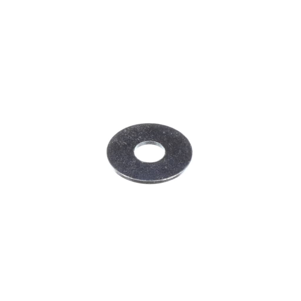 Troy Bilt Yardman Label-Cover - 777D07771