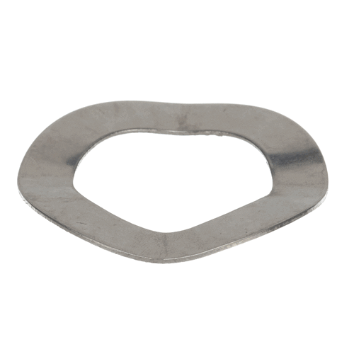 Samsung Washer-Wave - 6031-002240