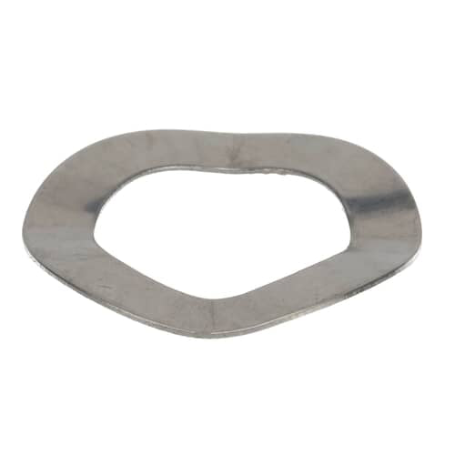 Samsung Washer-Wave - 6031-002240