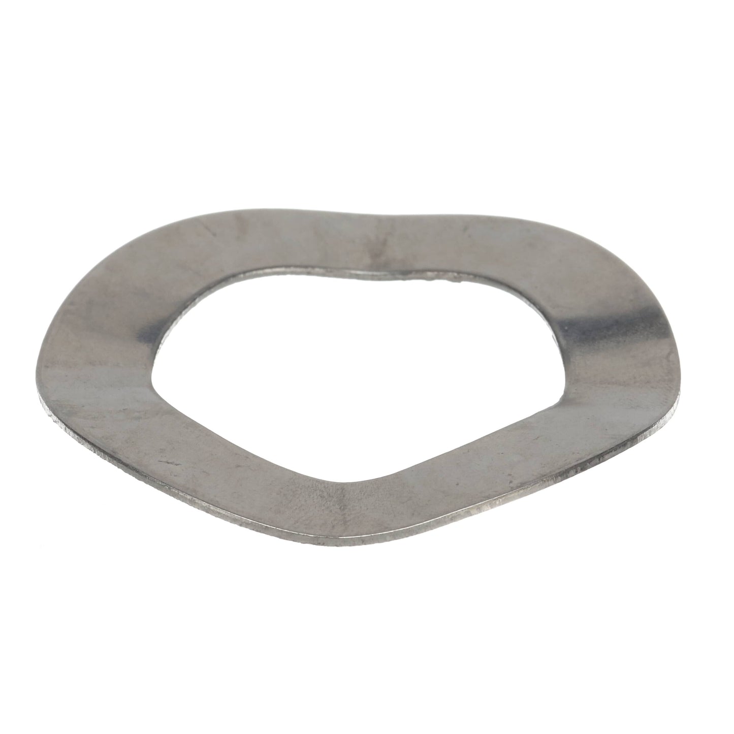 Murray Bearing, Lower Steer - 1401098MA