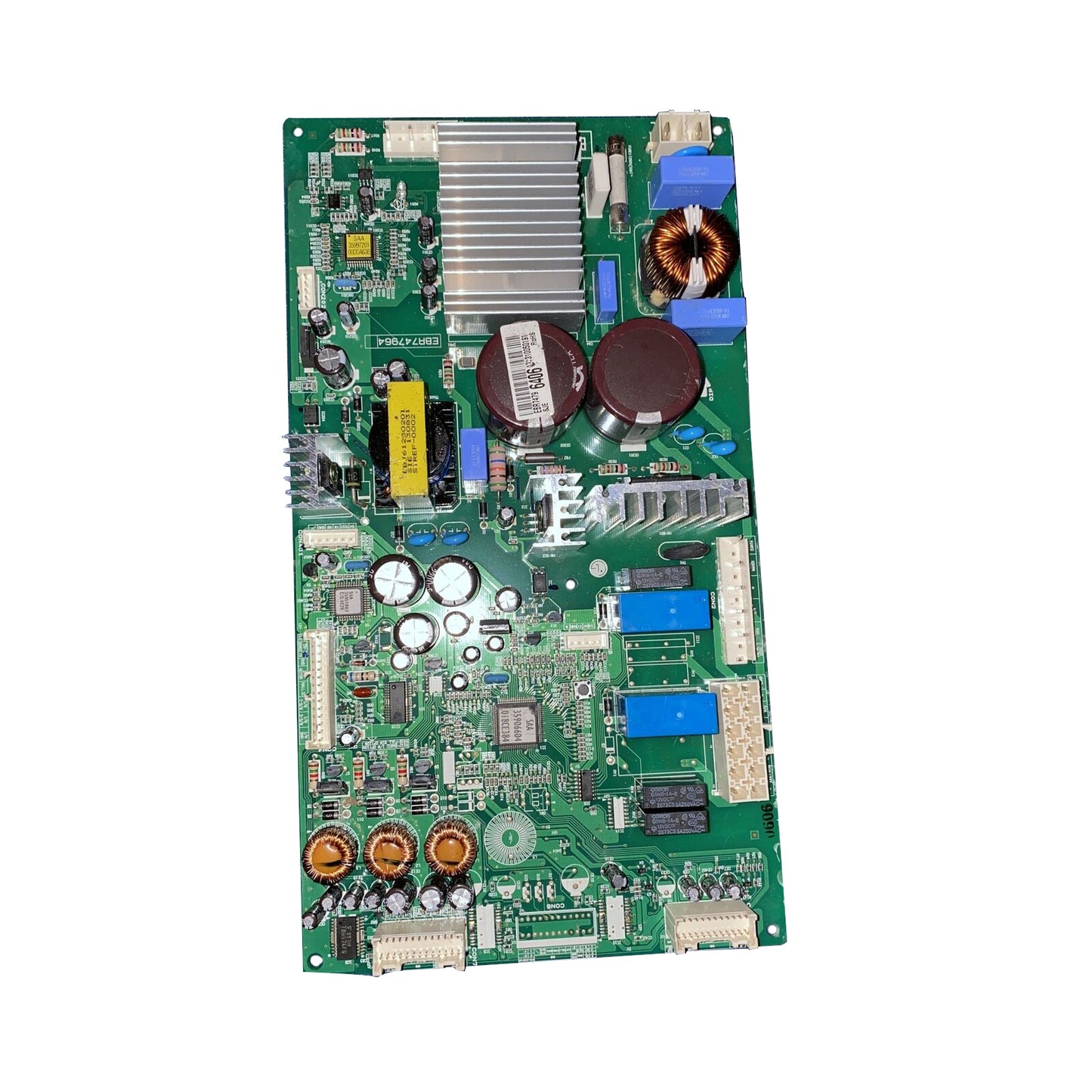 Whirlpool Shelf - 1104089