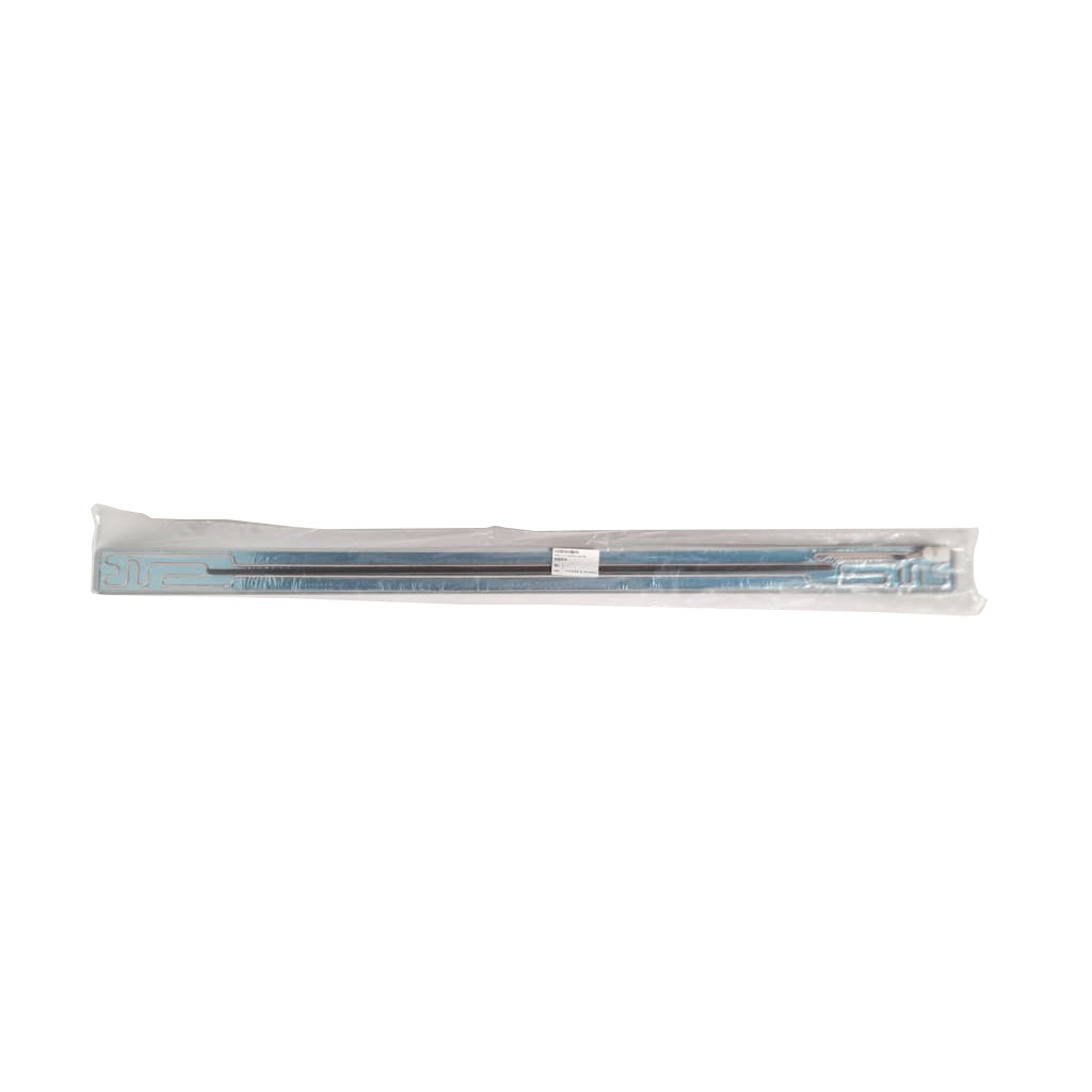 Whirlpool Capacitor - 8182473