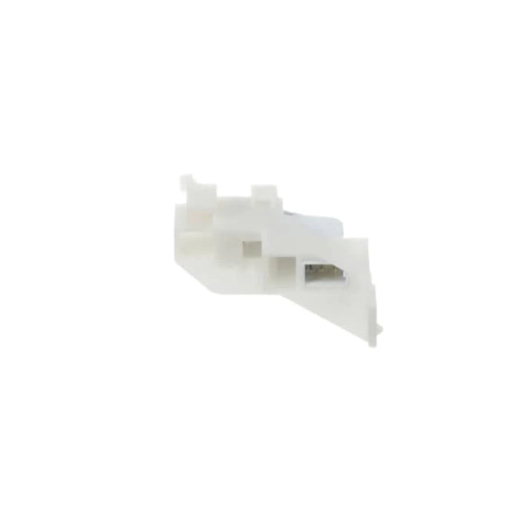 Whirlpool Rail, Support (Lower) - 60127-1