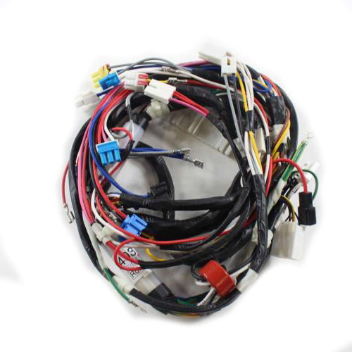 Whirlpool Dr Rel Bar-Uas-S/S-35663P01X - M11D12