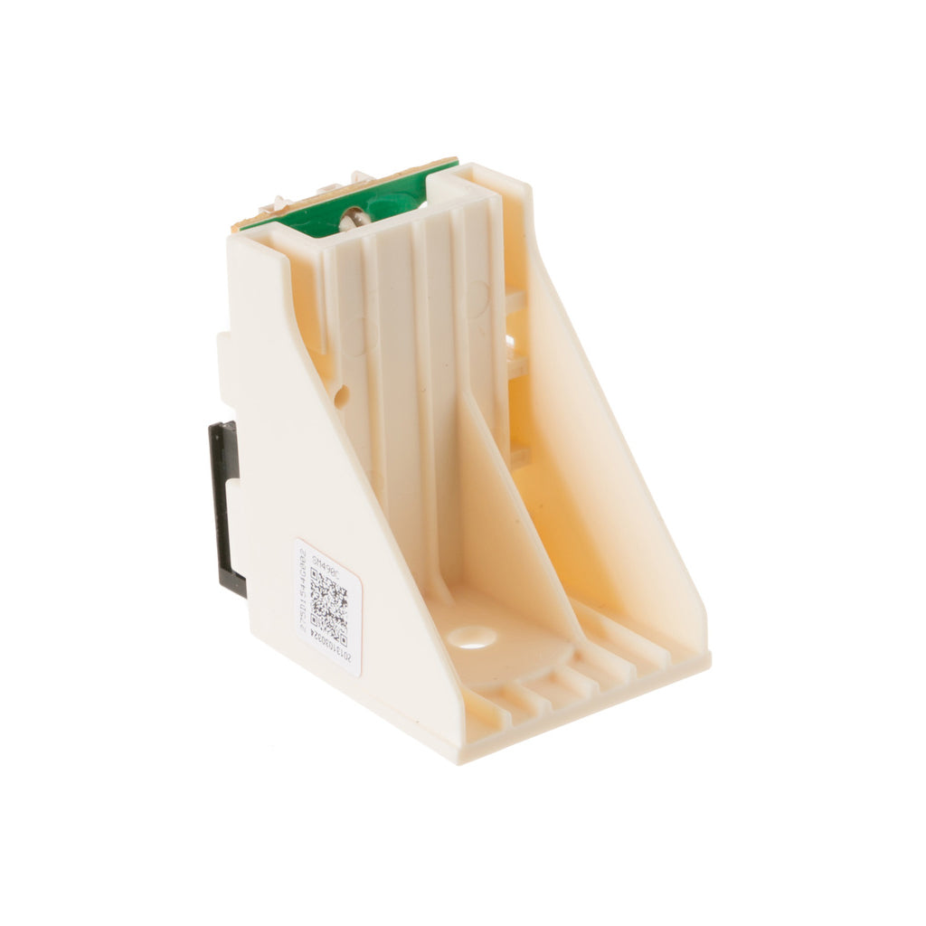 Whirlpool Panlcntrl - 8522703
