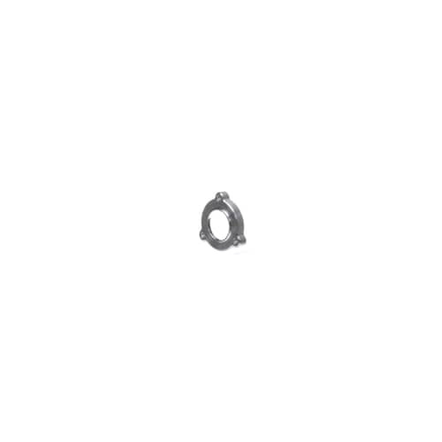 Craftsman Retainer - 603637-00