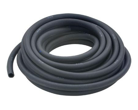 Whirlpool Door - W11124278