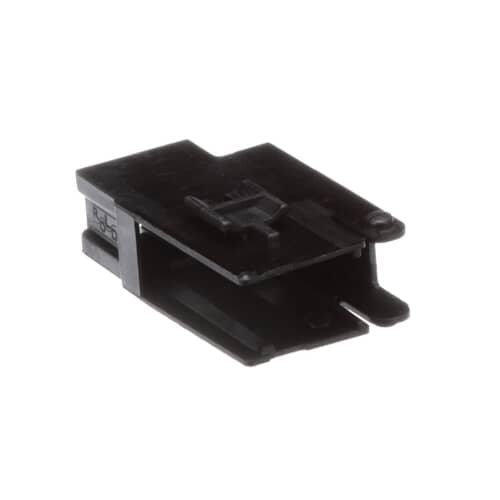 Bertazzoni Range Switch Support - 604077