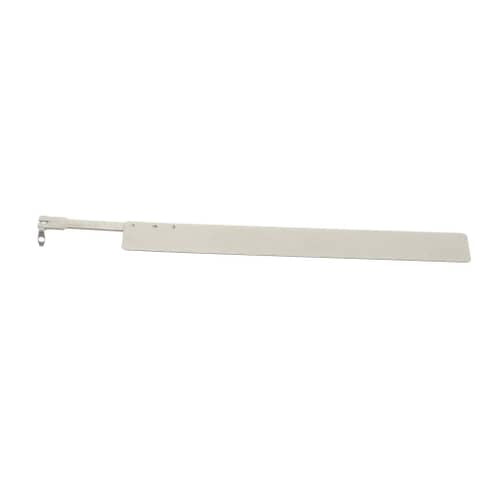 Bertazzoni Range Switch Blade - 604099