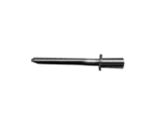 Shindaiwa Tail Plate - A313001560
