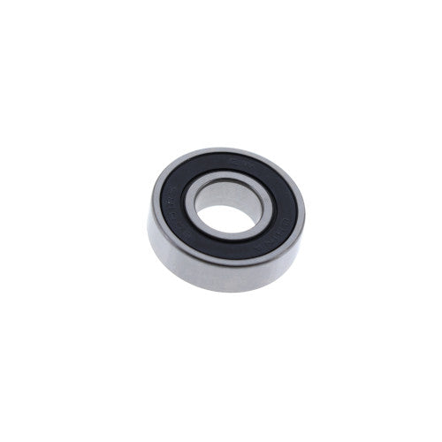 Cub Cadet Uv Lamp Turn - 925-04487