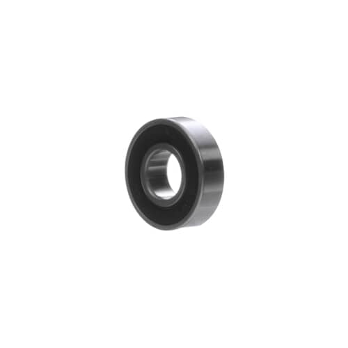 Dewalt Ball Bearing - 605040-20