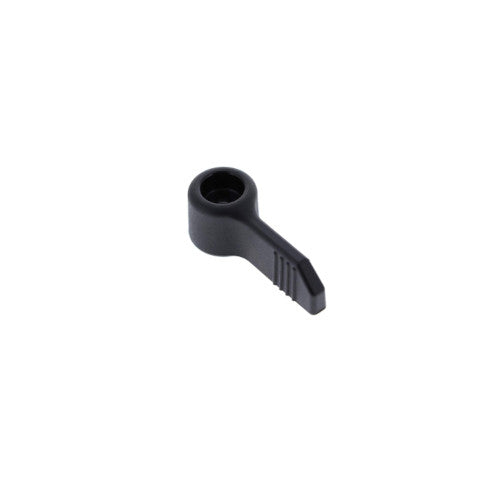 Troy Bilt Yardman Flywheel - 919-05089