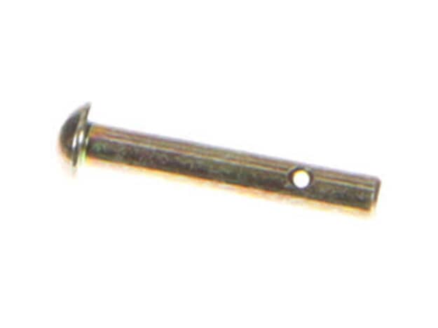 Echo Pin - 60561111050