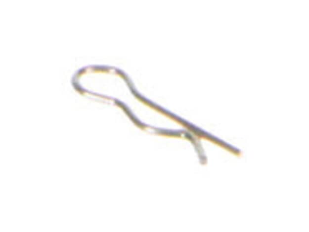 Echo Pin-Cotter - 60561211050