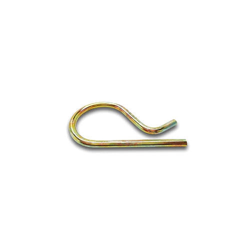 Whirlpool Ad-50 Pris - WFR882223