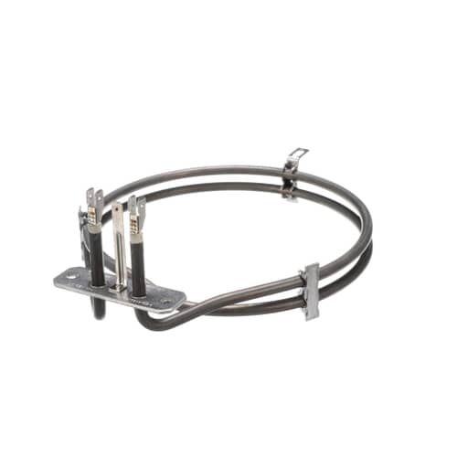 Bertazzoni Range Circular Heater 3300W - 606090