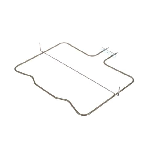 Bertazzoni Heating Elment 1800W 240V - 606094