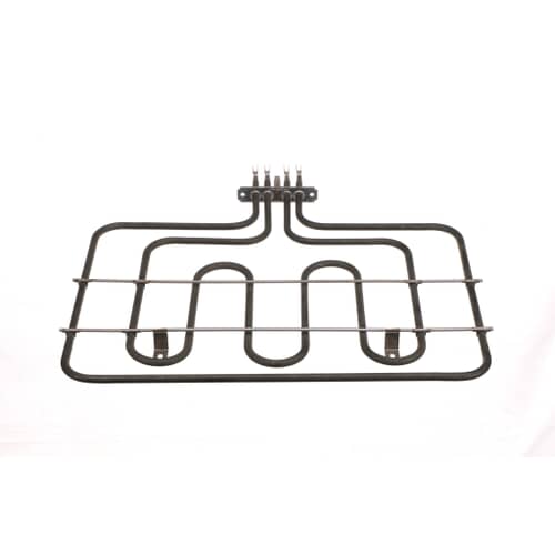 Bertazzoni Resis.Cielo1400W+Grill2000Ws7D - 606117