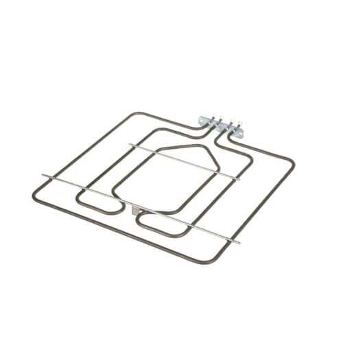 Briggs Stratton Cradle - 703202