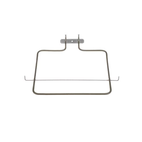 Bertazzoni Oven Resistance - 606135