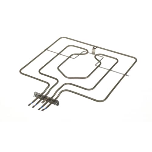 Bertazzoni Oven Upper+Grill Heating Element Ri - 606136