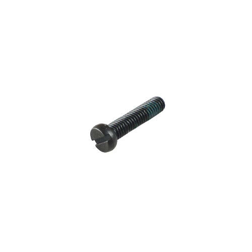 Panasonic Fan - CV6231847148