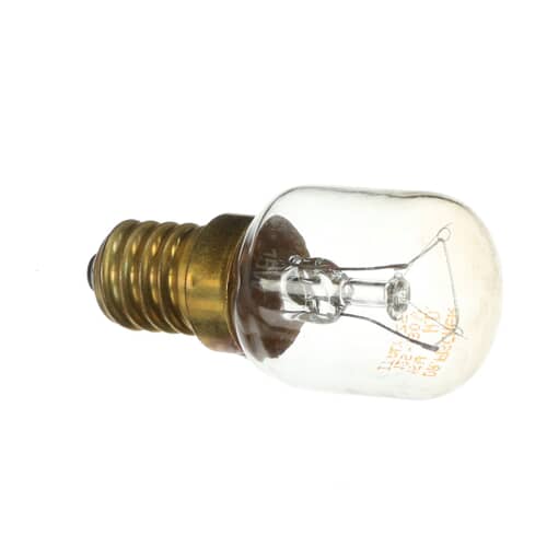 Liebherr  Refrigerator Light Bulb (Old Style) - 607000300