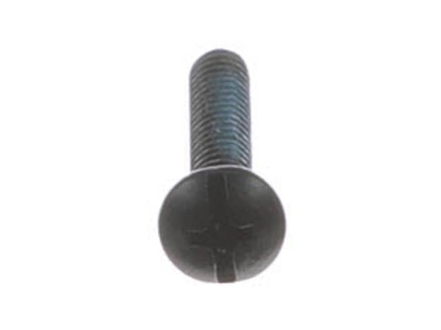 Ryobi Elect. Tools Screw-Pan 10-24X1 Bt3000 - 607067007