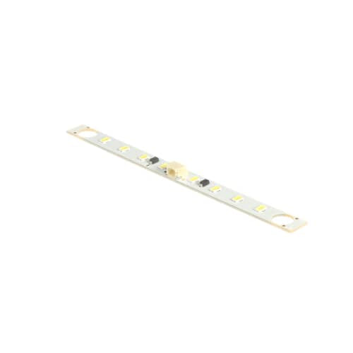 Liebherr  Freezer Interior Light - 607156500