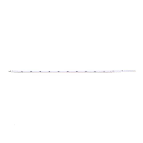 Liebherr  Interior Light 12 Volts - 607164000