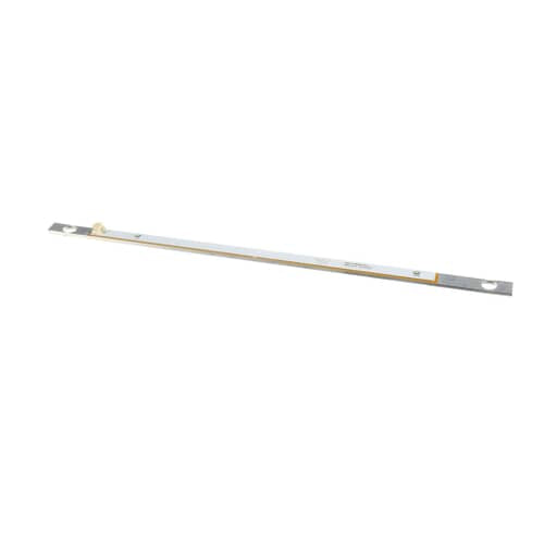 Liebherr  Freezer Interior Light - 607165901