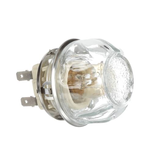 Bertazzoni Range Oven Bulb With Holder - 608046