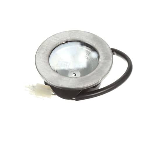 Bertazzoni Hood Spotlight K Acc. Sat+F .200 U+ - 608053