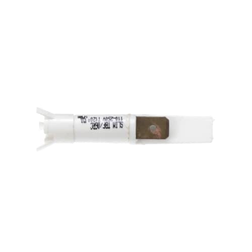 Bertazzoni Small Warning Light - 608058