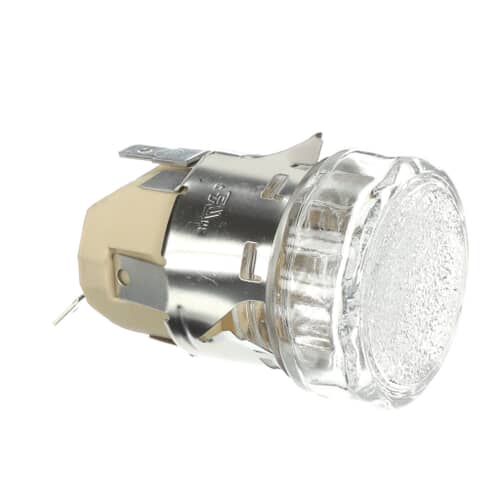 Bertazzoni Range Oven Bulb With Holder - 608072
