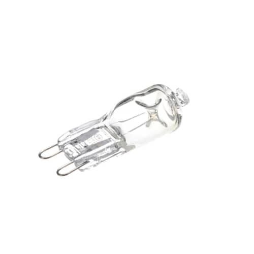 Bertazzoni Hood Bulb For Hoods G9 20W Ul 120V - 608074