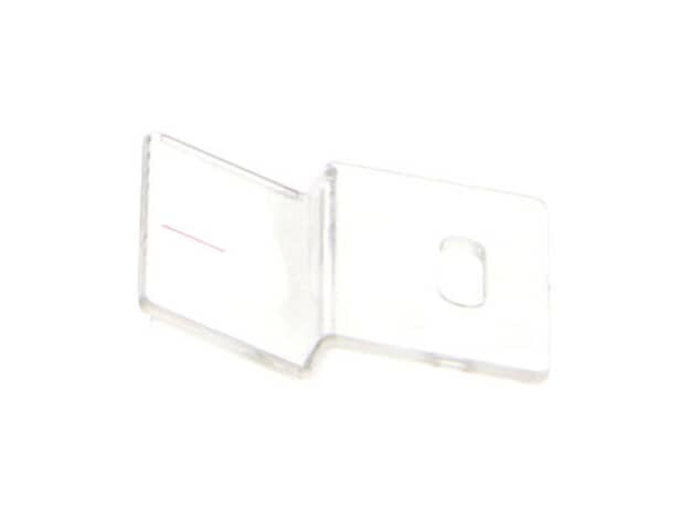 Ryobi Elect. Tools Fence Indicator - 608607000
