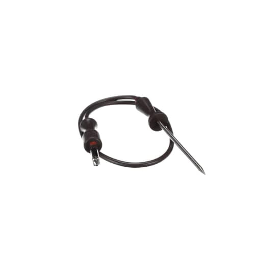 Bertazzoni Refrigerator Food Probe - 609006