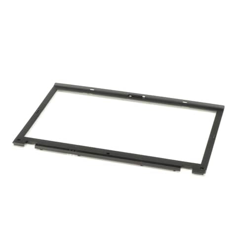 Lenovo Bz Bezels/Doors - 60Y5482