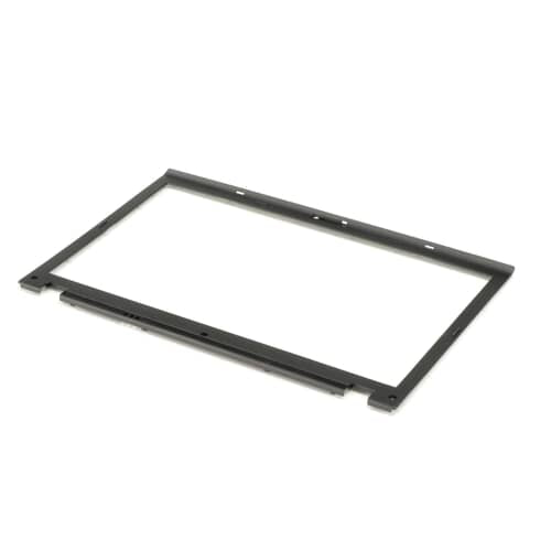 Lenovo Bz Bezels/Doors - 60Y5482