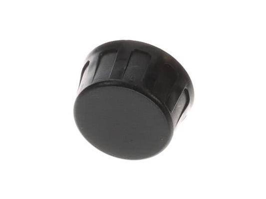 Toro Cap-Hub - 61-9780