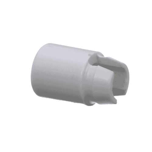 Whirlpool Stop- Buck - 61002719