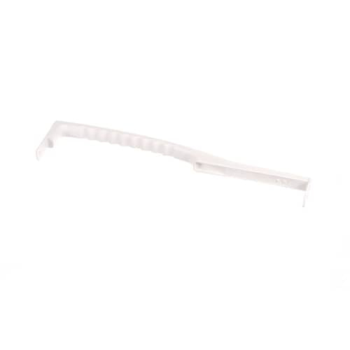 Whirlpool Handle - 61005399