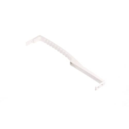 Whirlpool Handle - 61005399