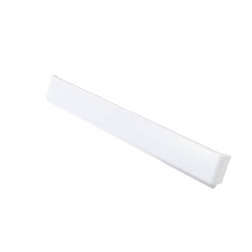 Whirlpool Sxs Refrigerator Door Shelf Ba - 61005474