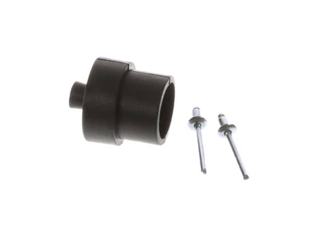 Echo Bearing-Shaft - 61010522360