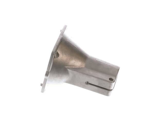 Echo Case-Clutch - 61022311520
