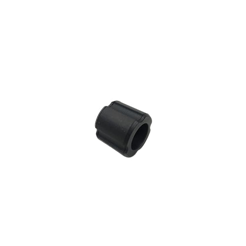 Toro Pivot-Steering - 100-6598