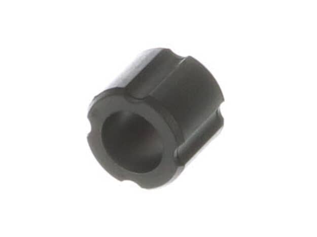 Echo Stopper - 61024644730